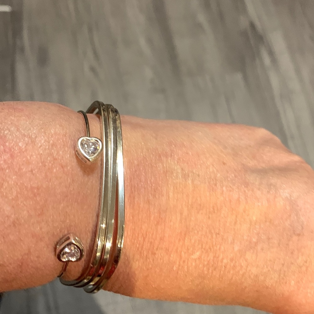 Bracelet set